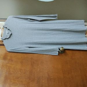 💥 5/$15💥 🩶Avec Les Filles dress